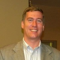 University of Central Florida – Rosen College of Hospitality Management Employee Jonathan Judy's profile photo