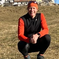 Consulting&Coaching Employee Harald Steiner's profile photo