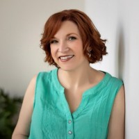 Carrie Wulf