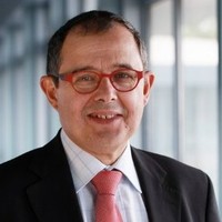 CMI Defence LLC Employee Joao Felix da Silva's profile photo