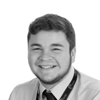 ICT Reverse Employee David Stowe's profile photo