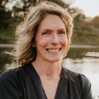 Downey Brand LLP Employee Merry Iseley's profile photo