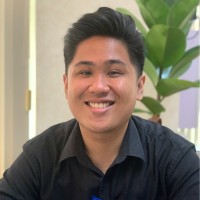 United Neon Media Group Employee James Quinajon's profile photo