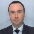 Etienne Legendre Email