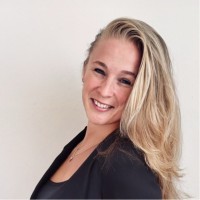 Simone Nielsen Email & Phone Number