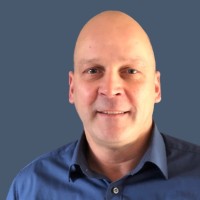 Putsch GmbH & Co. KG Employee Rüdiger Lenz's profile photo