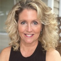 SheTalks Employee Margot Gauley's profile photo