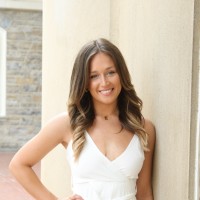 Katie Pav Email & Phone Number
