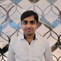 RBL Bank Employee Sudhakar Kumar's profile photo