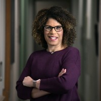 Pathfinders Employee Michelle Strode's profile photo