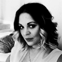 Lisa Smith Email