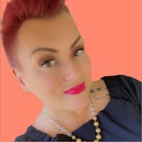 Key2Act is now WennSoft: www.linkedin.com/company/wennsoft/ Employee Tanya Watkins's profile photo