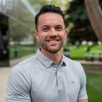 AvTech Capital Employee Grant N's profile photo