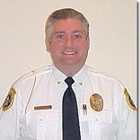 Matthew Daubert Email & Phone Number