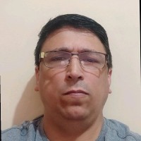 Softplus Informática Employee Marcio Jardim's profile photo