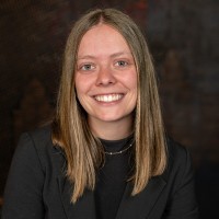 Emily Christopher Email