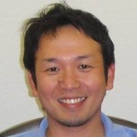 Nobuyuki Tanaka Email