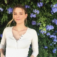 Emma McLaren-Cobb Email & Phone Number