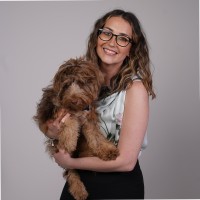 Robyn Willis Email