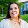 Meghan Mitchell Email