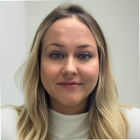Emily Lopez Email & Phone Number