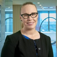 Kristine Kolade Email