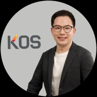 Jason Li Email & Phone Number