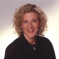 Jacqueline Hurt Email & Phone Number