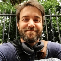 Olivier Girard Email