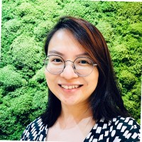 Shumin Deng Email