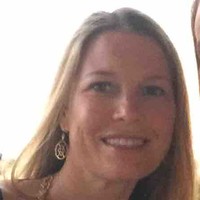 Amy Pearce Email & Phone Number