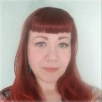 Boys & Girls Club of Clifton Employee Andrea Bracco's profile photo