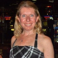 Donna Greenbaum Email & Phone Number