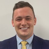 Mason Abbey Email