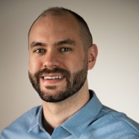 Surface Science Western Employee Jeffrey Henderson's profile photo