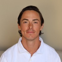 Kelsey Boland Email & Phone Number