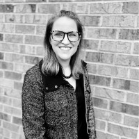 PastorServe, Inc. Employee Catherine Durstewitz's profile photo