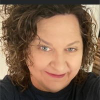 Marco Industries Employee Patti Holdren's profile photo