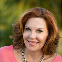 Hayden Jennings Properties Employee Lisa Brechtel's profile photo
