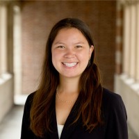 EY Employee Katie Hahn's profile photo