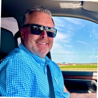Wes Dowd Email & Phone Number