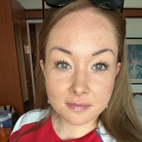 SATS Danmark Employee Katja Johnsson's profile photo