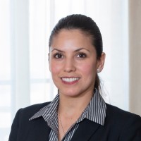 Paula Franco Email & Phone Number