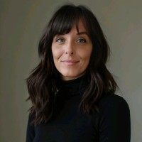 Christina Alvarado Email & Phone Number