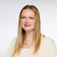 CommerceNext Employee Corey Peters's profile photo