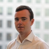 SOSV Employee Daniel Kavanagh's profile photo