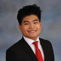 Phi Kappa Psi Fraternity Employee Jason Ho's profile photo