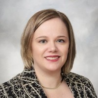 Leah Diehl Email & Phone Number