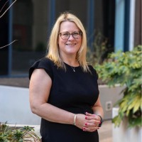 Weightmans Employee Sarah Walton's profile photo