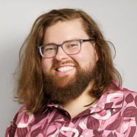 Zach Dailey Email & Phone Number